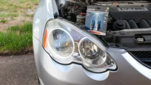 Far-Ampulu-Nas1l-Dei_tirilir